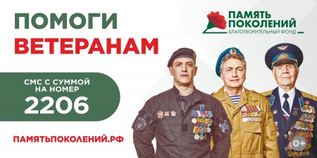 10         .      !