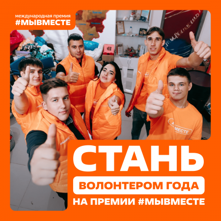  ,  #