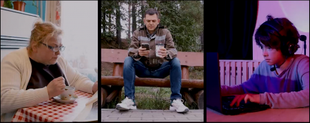 ���������! ���������!